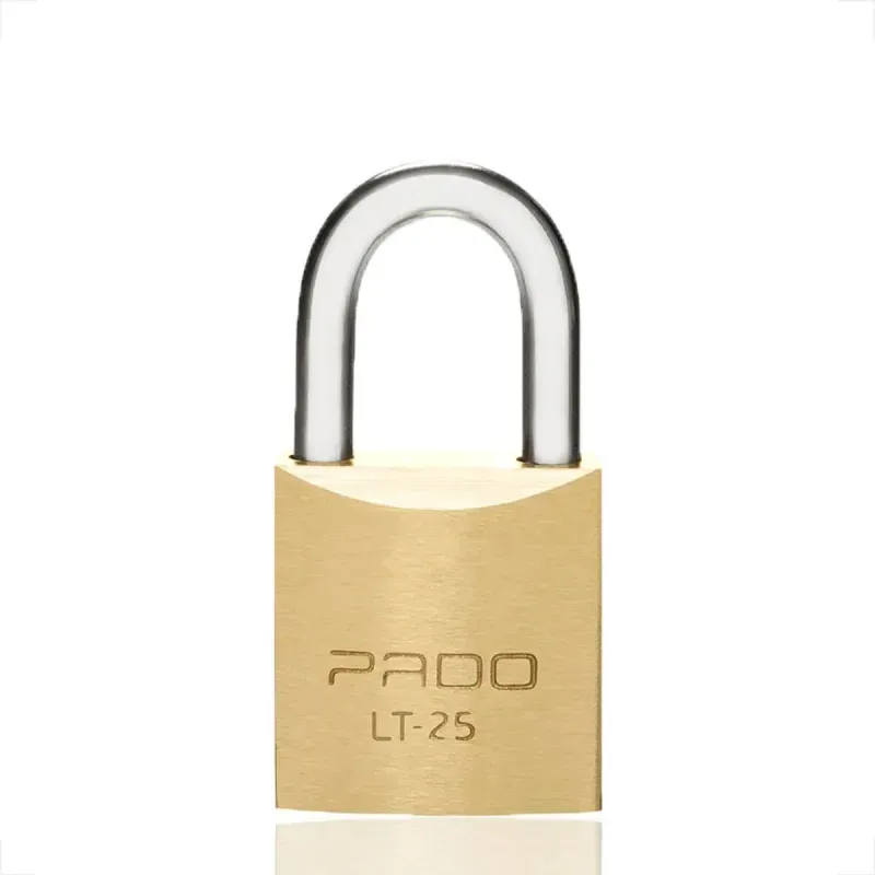 cadeado-pado-25mm-sm-lt-10040992