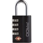 cadeado-pado-executive-4-segredos-preto-sm-10040996