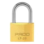 cadeado-pado-20mm-sm-lt-10040993