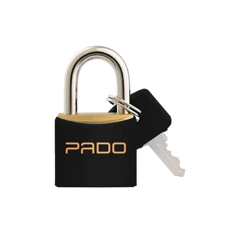 cadeado-pado-20mm-preto-sm-lt-10040994