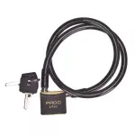 cadeado-pado-bicicleta-3060mm-preto-sm-lt-10040997