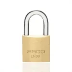 cadeado-pado-30mm-sm-lt-10040991