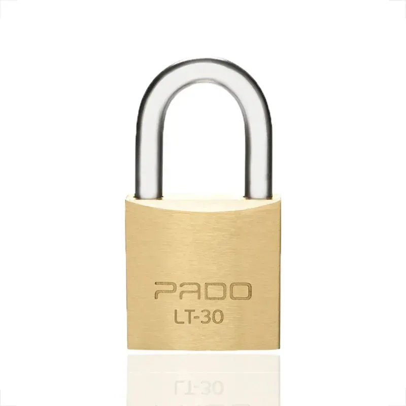 cadeado-pado-30mm-sm-lt-10040991