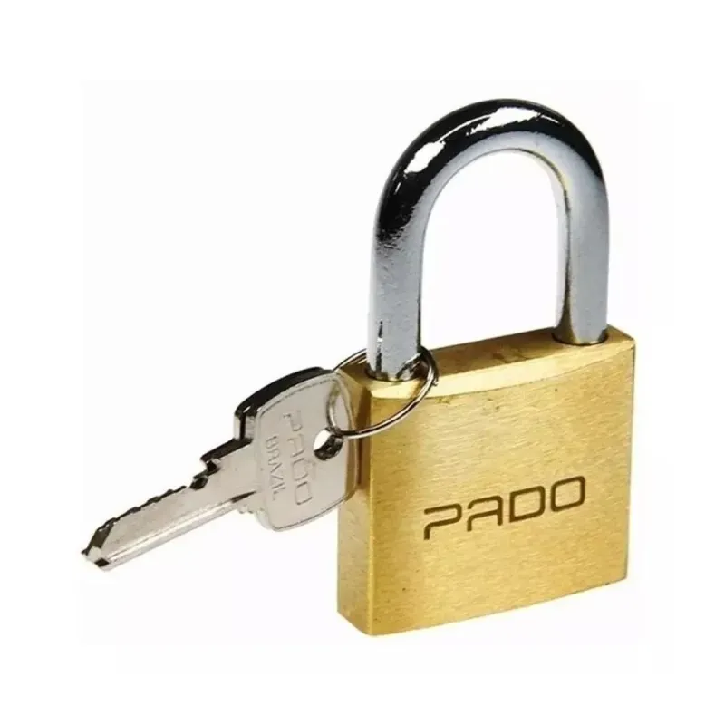 cadeado-pado-20mm-sm-lt-10040993