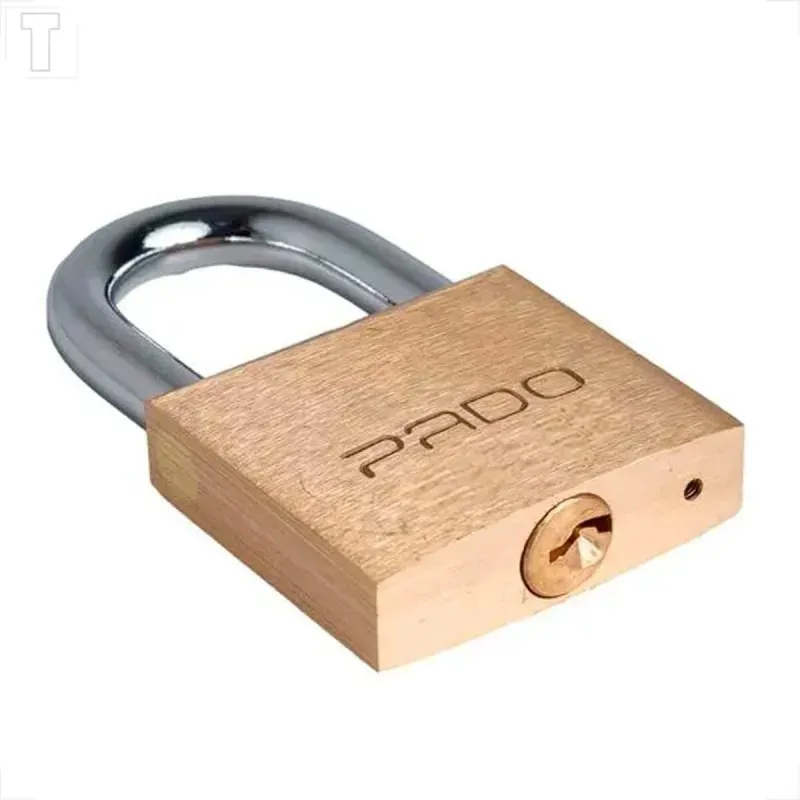 cadeado-pado-30mm-sm-lt-10040991