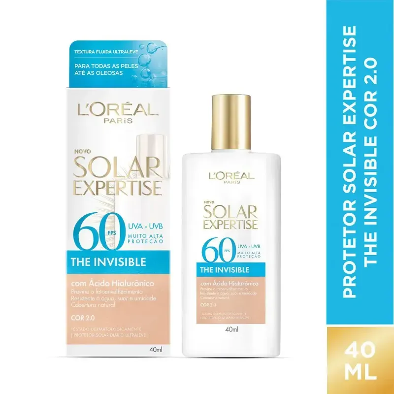 protetor-facial-loreal-expertise-fluido-20-com-cor-fps60-40g-10041480