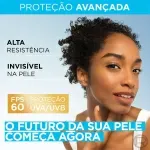 protetor-facial-loreal-expertise-fluido-20-com-cor-fps60-40g-10041480