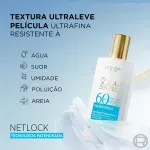 protetor-facial-loreal-expertise-fluido-20-com-cor-fps60-40g-10041480