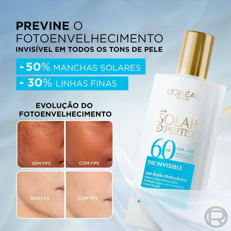 protetor-facial-loreal-expertise-fluido-20-com-cor-fps60-40g-10041480