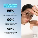 protetor-facial-loreal-expertise-fluido-20-com-cor-fps60-40g-10041480