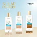 protetor-facial-loreal-expertise-fluido-20-com-cor-fps60-40g-10041480