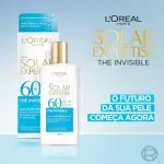 protetor-facial-loreal-expertise-fluido-20-com-cor-fps60-40g-10041480
