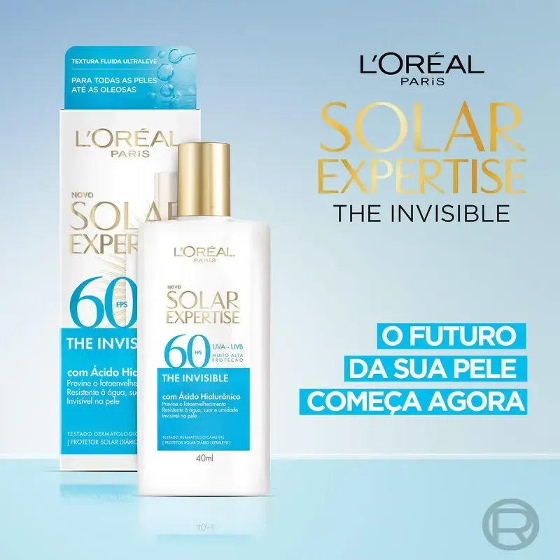 protetor-facial-loreal-expertise-fluido-20-com-cor-fps60-40g-10041480
