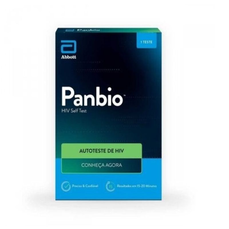 autoteste-hiv-panbio-unidade-abbott-10034511