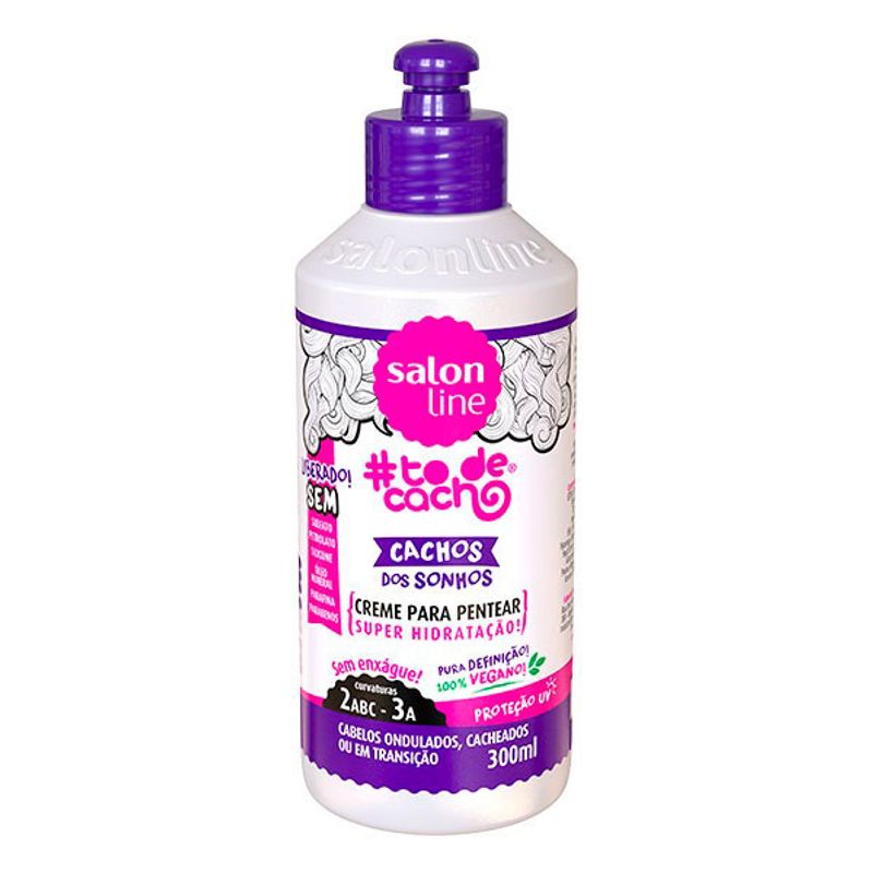 creme-para-pentear-salon-line-cachos-dos-sonhos-300ml-100026319