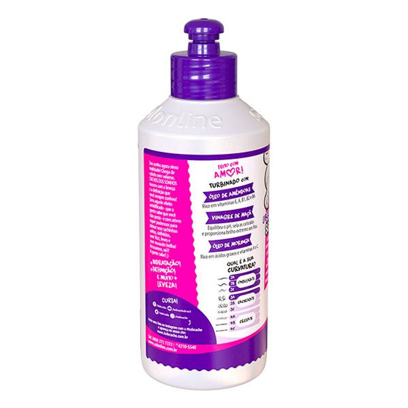 creme-para-pentear-salon-line-cachos-dos-sonhos-300ml-100026319