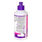 creme-para-pentear-salon-line-cachos-dos-sonhos-300ml-100026319