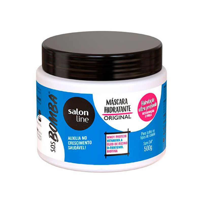mascara-de-hidratacao-capilar-salon-line-sos-bomba-de-vitaminas-500g-100026269
