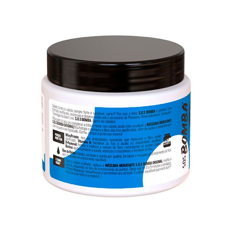 mascara-de-hidratacao-capilar-salon-line-sos-bomba-de-vitaminas-500g-100026269
