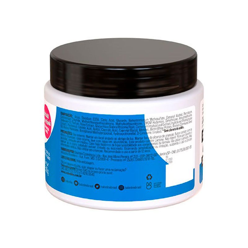 mascara-de-hidratacao-capilar-salon-line-sos-bomba-de-vitaminas-500g-100026269