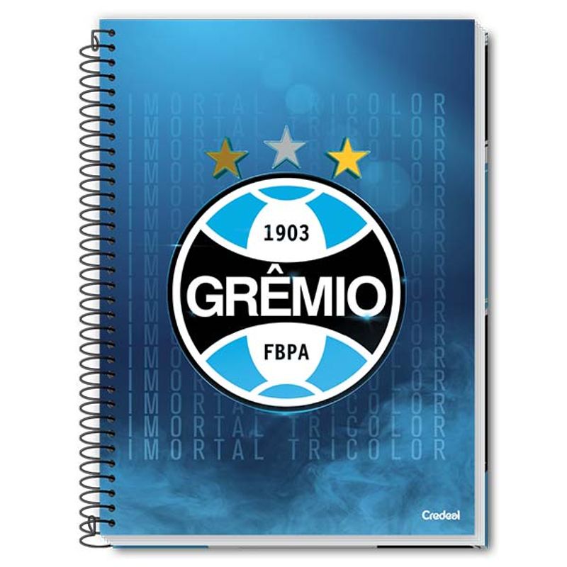 caderno-credeal-gremio-96-folhas-10036441