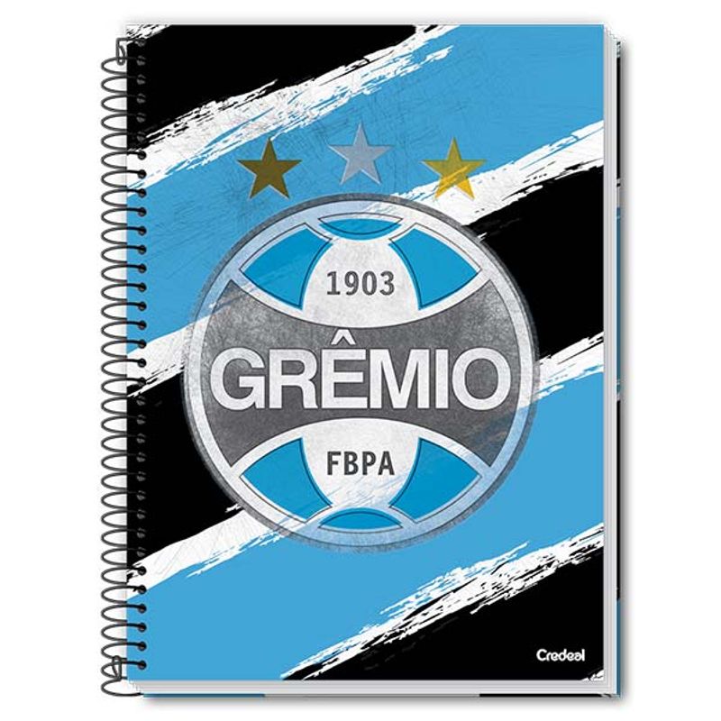 caderno-credeal-gremio-96-folhas-10036441