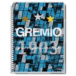 caderno-credeal-gremio-96-folhas-10036441