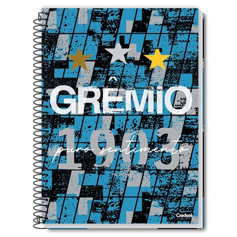 caderno-credeal-gremio-96-folhas-10036441