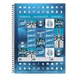 caderno-credeal-gremio-96-folhas-10036441