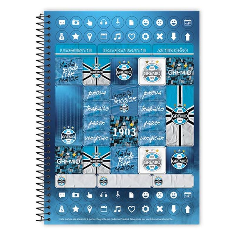 caderno-credeal-gremio-96-folhas-10036441