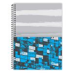 caderno-credeal-gremio-96-folhas-10036441