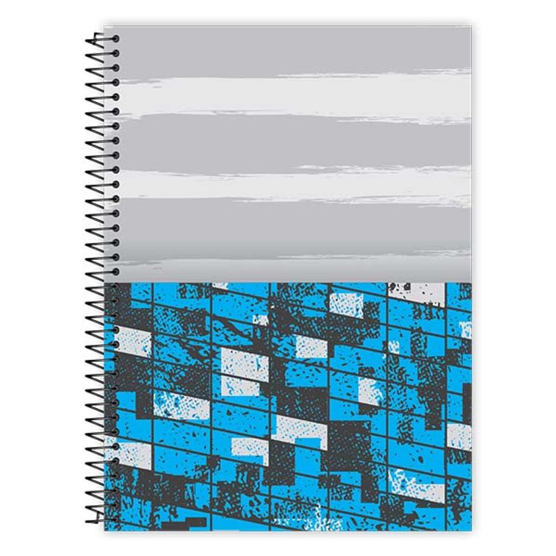 caderno-credeal-gremio-96-folhas-10036441