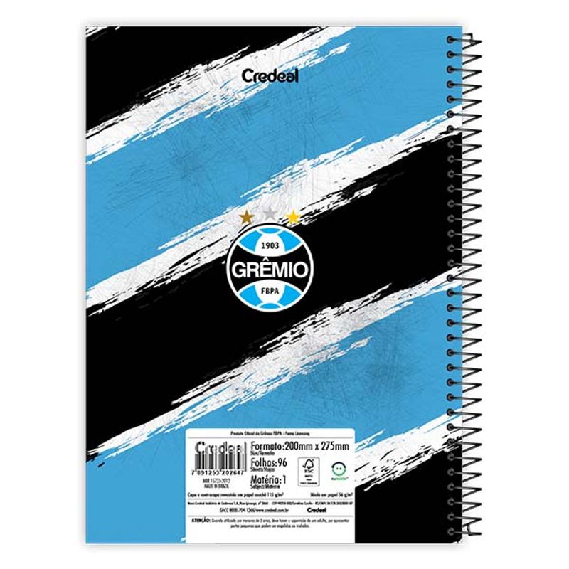 caderno-credeal-gremio-96-folhas-10036441