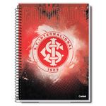 caderno-credeal-inter-96-folhas-10036430