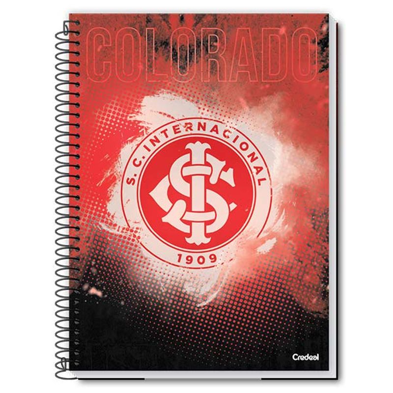 caderno-credeal-inter-96-folhas-10036430