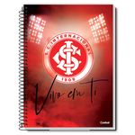 caderno-credeal-inter-96-folhas-10036430