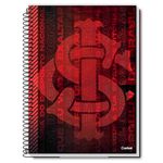 caderno-credeal-inter-96-folhas-10036430