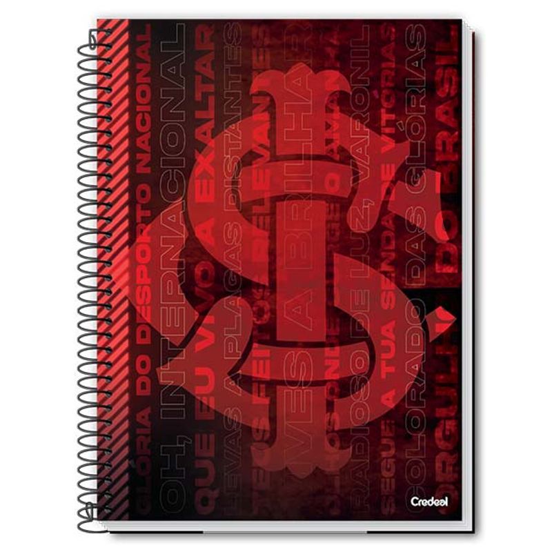 caderno-credeal-inter-96-folhas-10036430