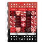 caderno-credeal-inter-96-folhas-10036430