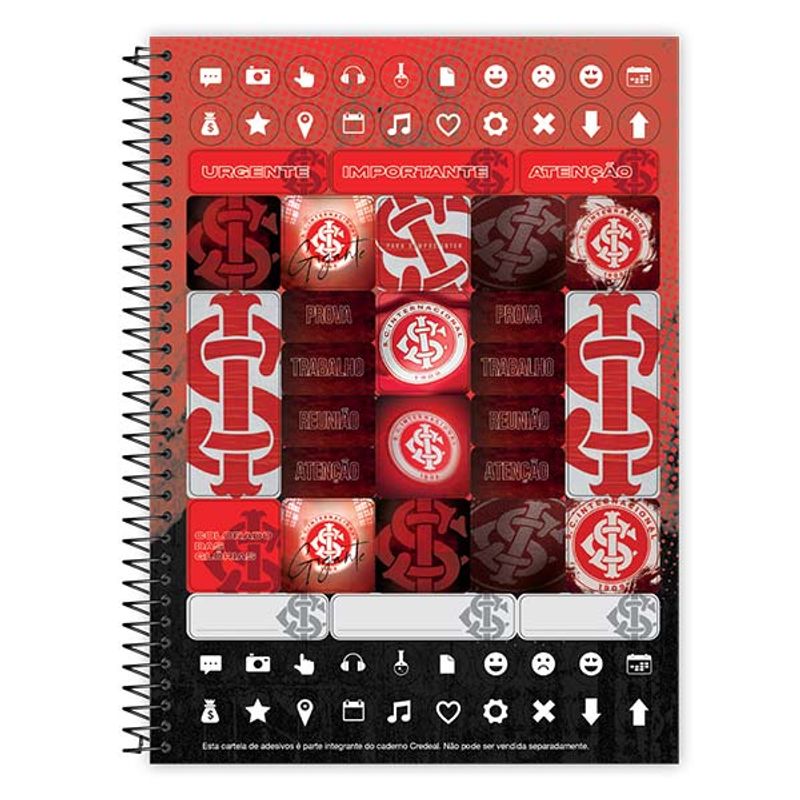 caderno-credeal-inter-96-folhas-10036430