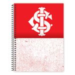 caderno-credeal-inter-96-folhas-10036430