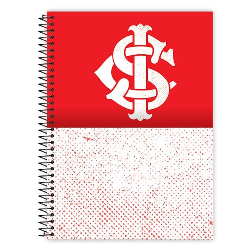 caderno-credeal-inter-96-folhas-10036430