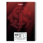 caderno-credeal-inter-96-folhas-10036430