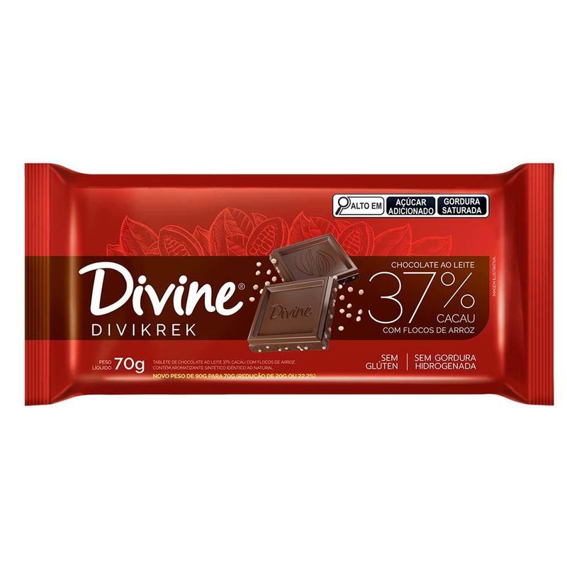 chocolate-divine-ao-leite-37-cacau-com-flocos-de-arroz-70g-10042172