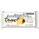 chocolate-divine-branco-com-cookies-70g-10042156