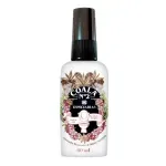 bloqueador-de-odores-sanit-coala-especiarias-60ml-10041426