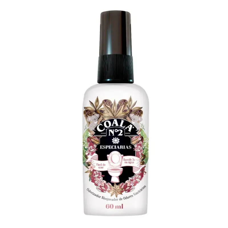 bloqueador-de-odores-sanit-coala-especiarias-60ml-10041426