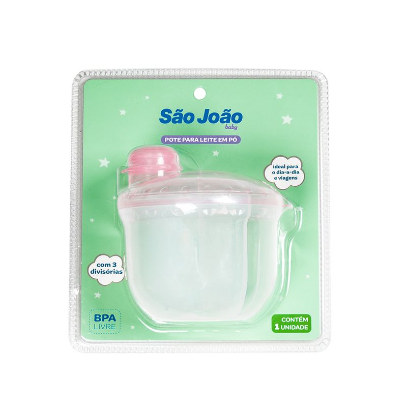 porta-leite-sao-joao-baby-rosa-10039321