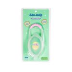 porta-chupeta-sao-joao-baby-rosa-10039323