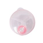 porta-leite-sao-joao-baby-rosa-10039321